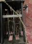 1728984-69c027c774966.jpg