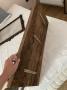 1764399-alb-6a0fe4b3b6748.jpg