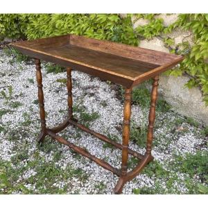 Sideboard Or Console Or Cabaret Table