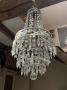 1795027-6a58bf5ebc1c3.jpg