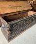 1797226-alb-6a5f1ff98d87a.jpg