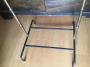 1799809-6a64df002cadd.jpg