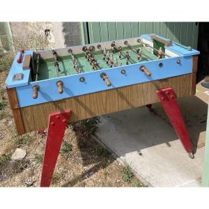 Baby Foot années 70