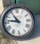 1808141-alb-6a7ea92d2d0dd.jpg