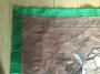 943001-alb-6278bed208b21.jpg