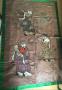 943001-alb-6278bed228bd9.jpg
