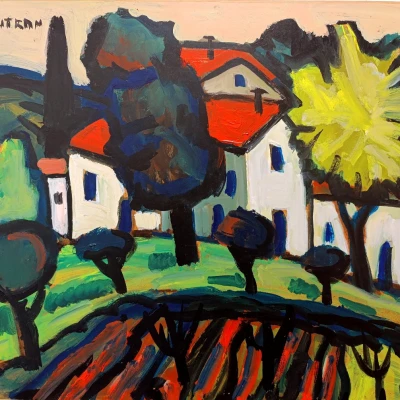 Premiere-Image-1736655