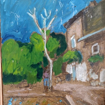 Premiere-Image-1741006