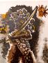 1568378-685180b6d48a3.jpg