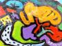 1575545-6861042f8cb63.jpg