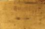 1585184-687674c84430a.jpg
