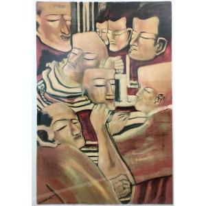 Premiere-Image-1696427