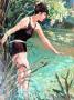 1755446-alb-69fb71dc62767.jpg