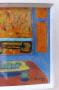 1806649-6a7976b27e643.jpg