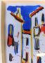 1808959-6a82bd9014b47.jpg