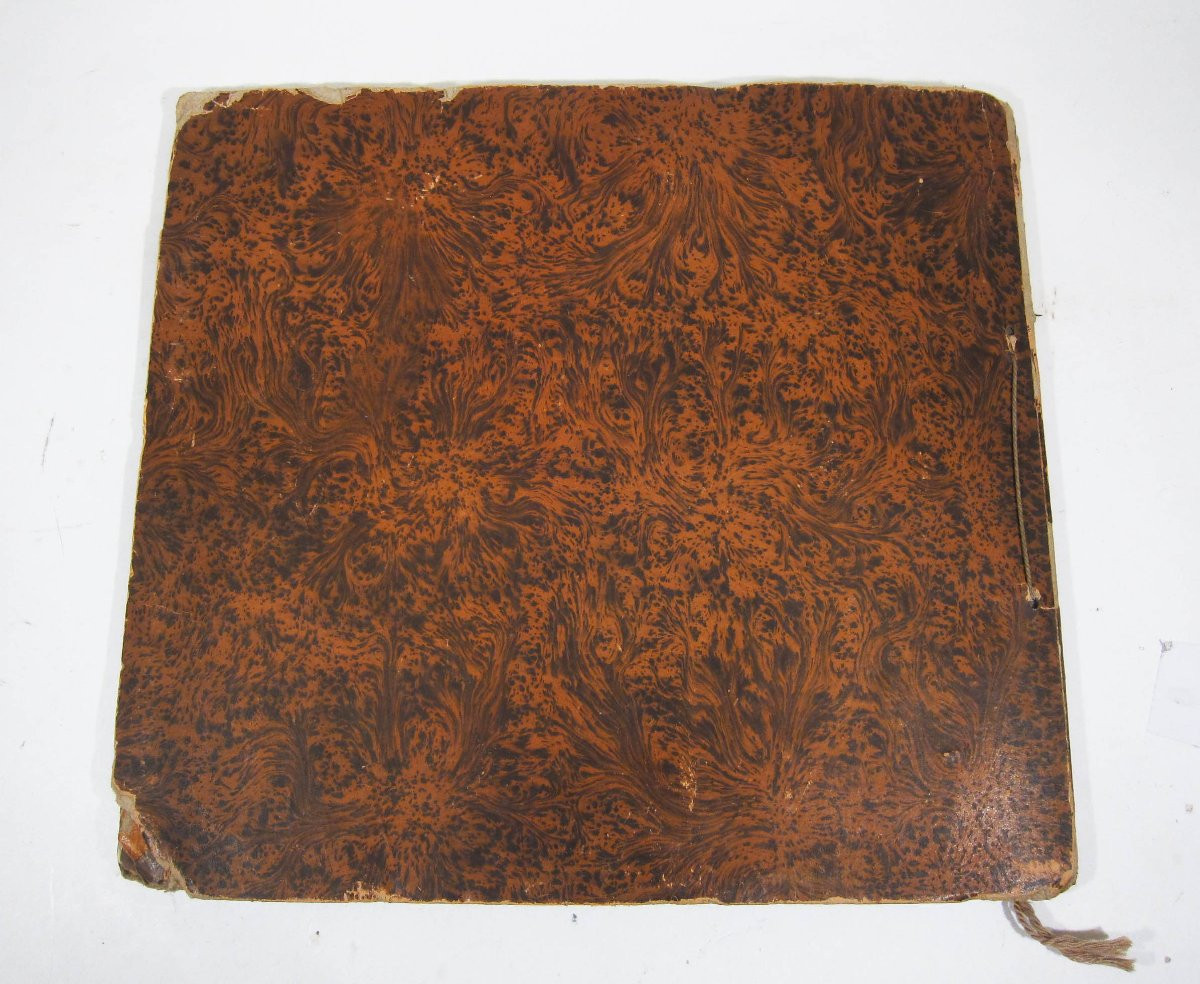 If Only They'd Had Cars! Panhard & Levassor Catalogue 1912-photo-6