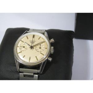 1825496-main-6ab16fdba83c5.jpg