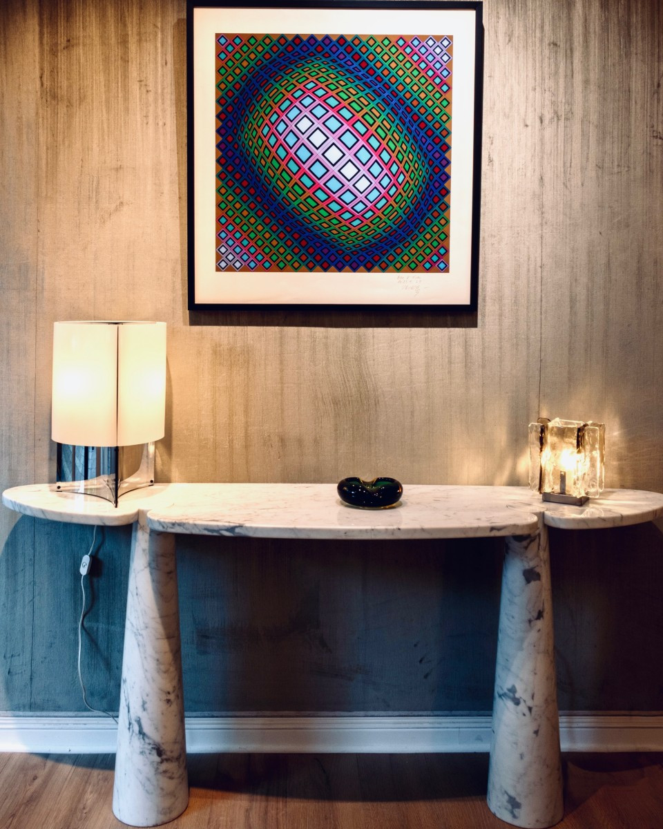 galerie-jl-art-et-lumiere-diapo-1