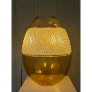 Carlo Nason (1935), Table Lamp Model Lt 353