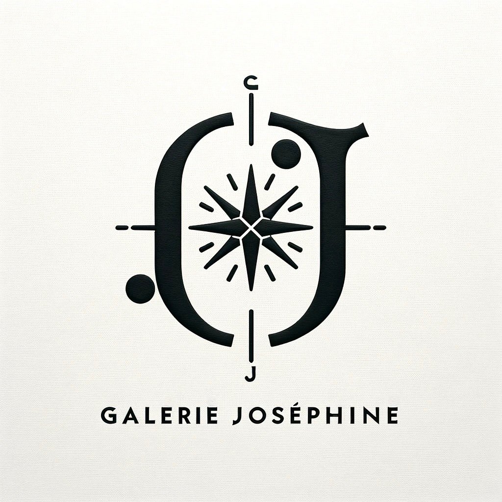 Galerie joséphine