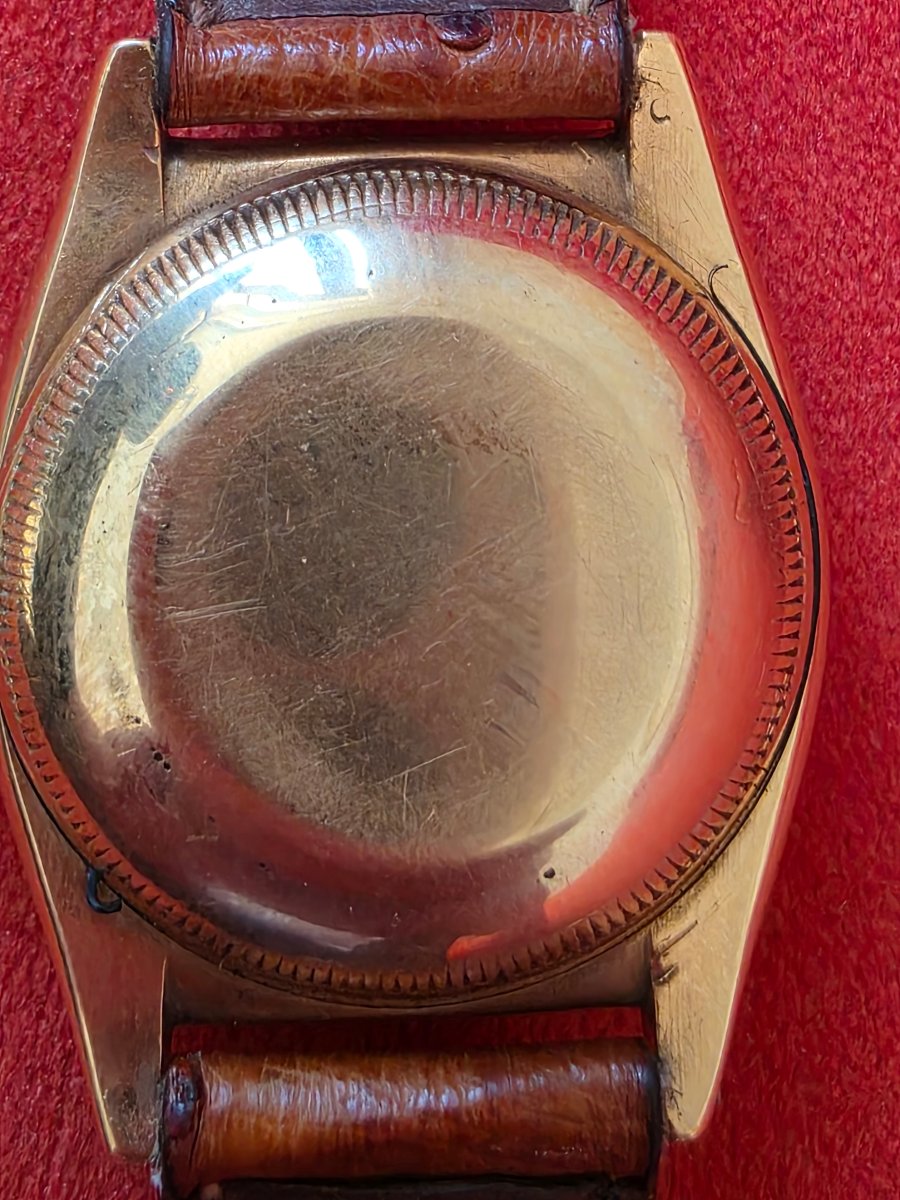 Rolex bubble back-photo-3