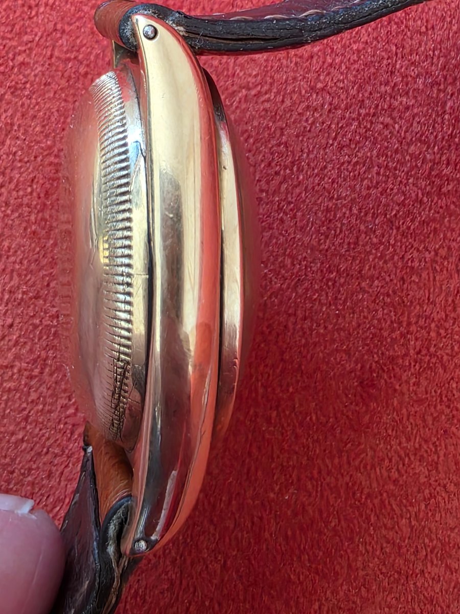 Rolex bubble back-photo-4