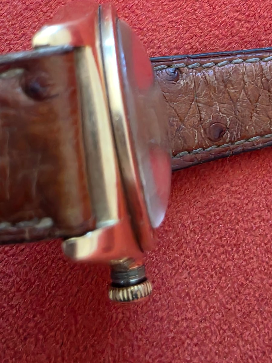 Rolex bubble back-photo-1