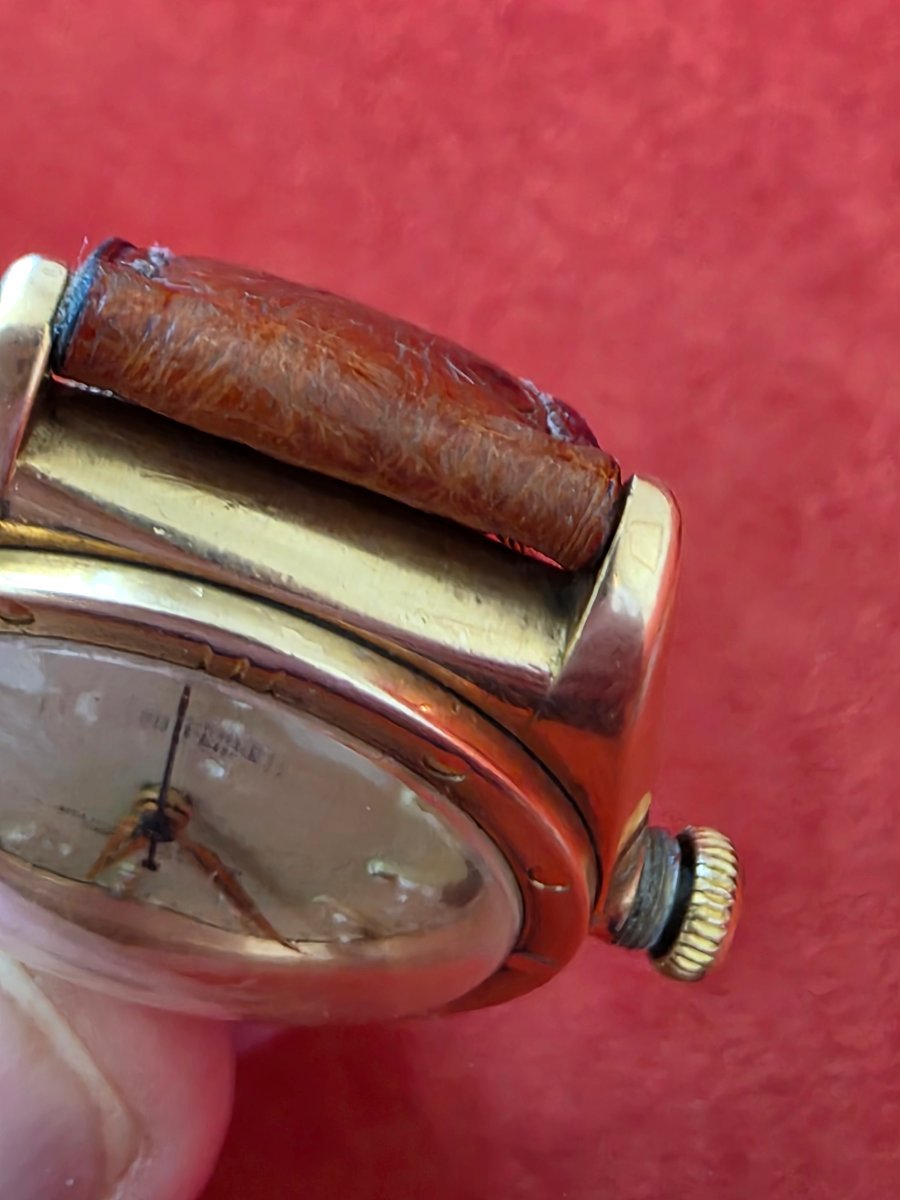 Rolex bubble back-photo-3