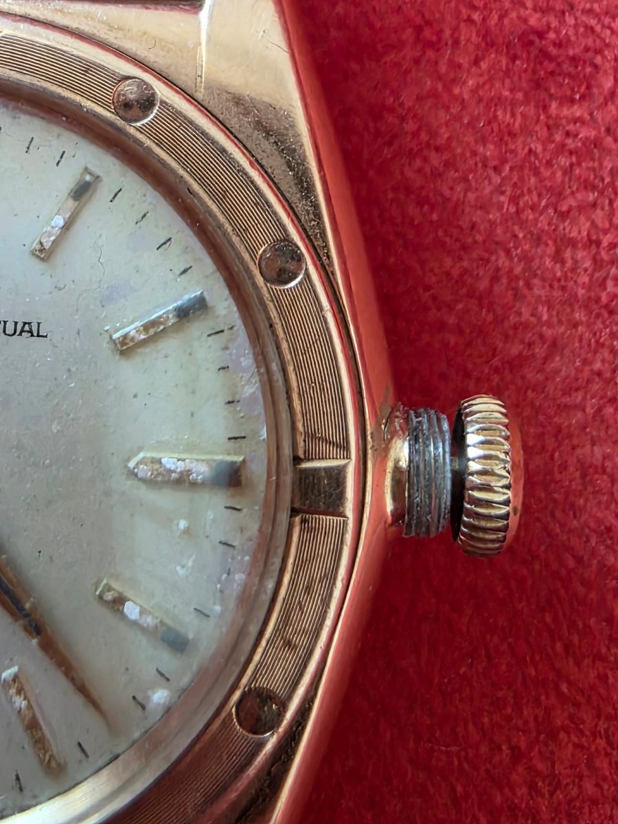 Rolex bubble back-photo-5
