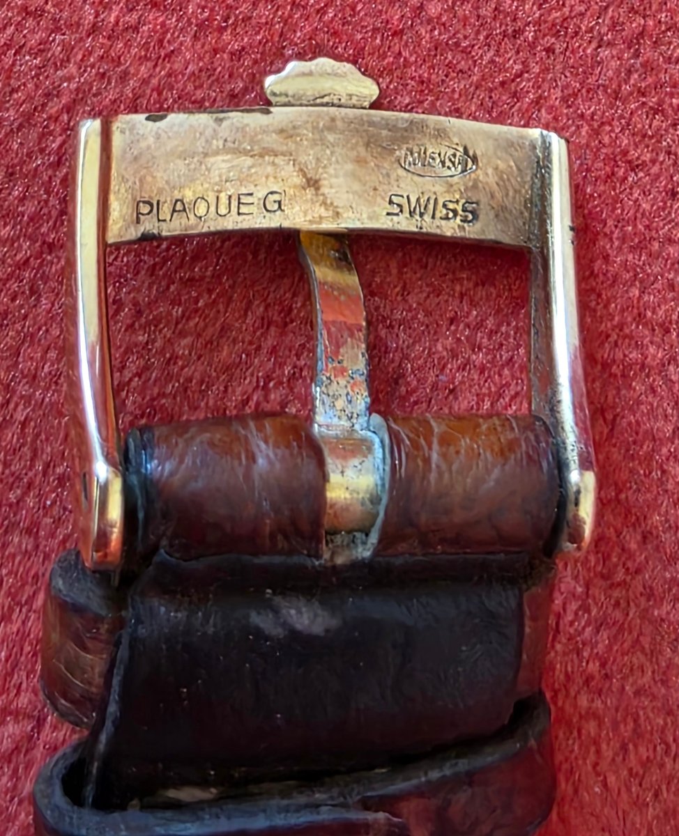 Rolex bubble back-photo-6