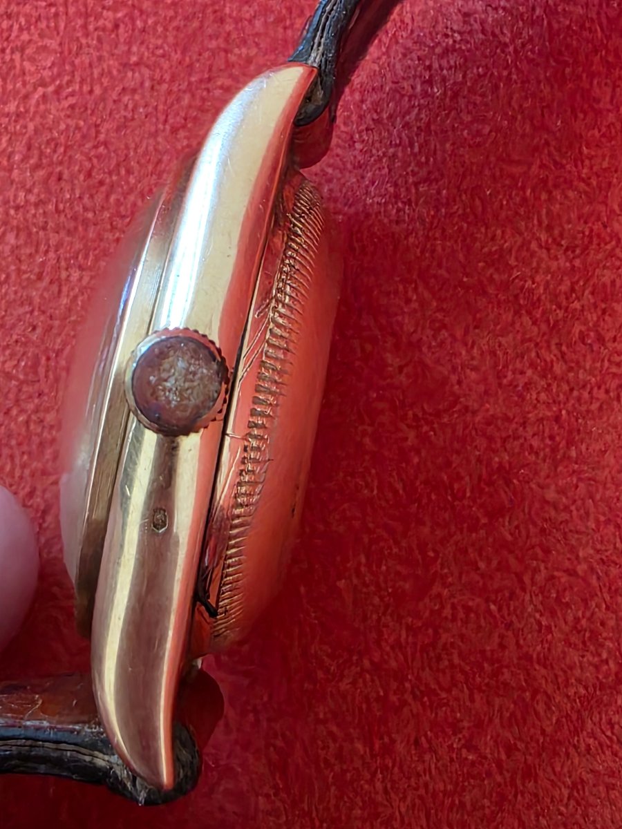 Rolex bubble back-photo-7
