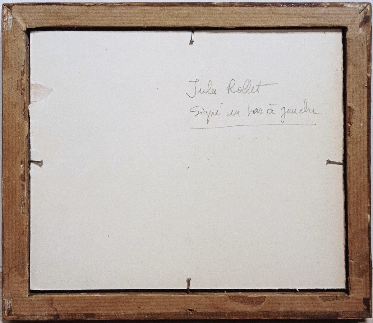 Jules Rollet, Guerres Napoléoniennes, encre sur papier 19ème siècle.-photo-2
