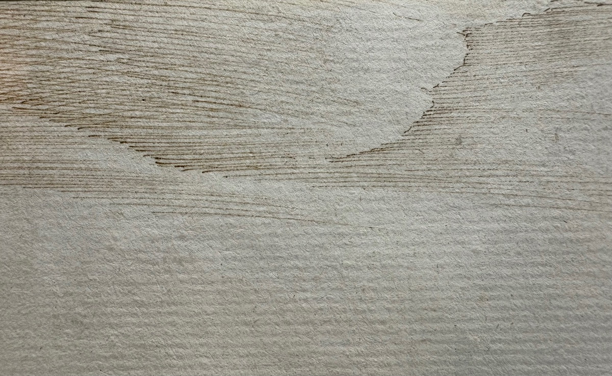 Ecole Italienne début 17ème-photo-3