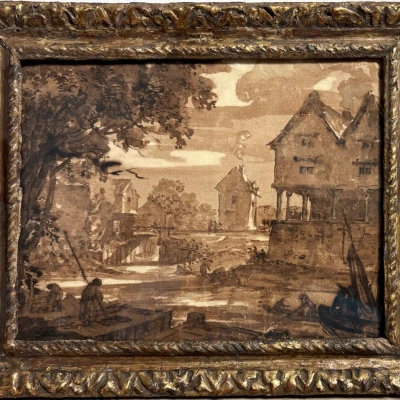 Premiere-Image-1750991