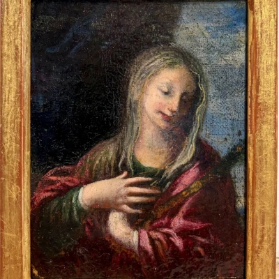 Premiere-Image-1790999