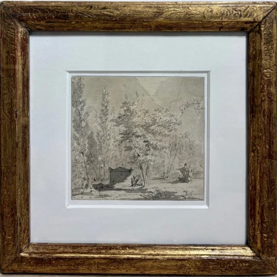 Premiere-Image-1796822
