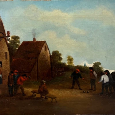 Premiere-Image-1841596
