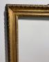 1751260-alb-69f212eb65e37.jpg