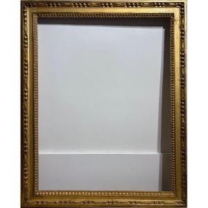 1771613-main-6a20335cebb07.jpg