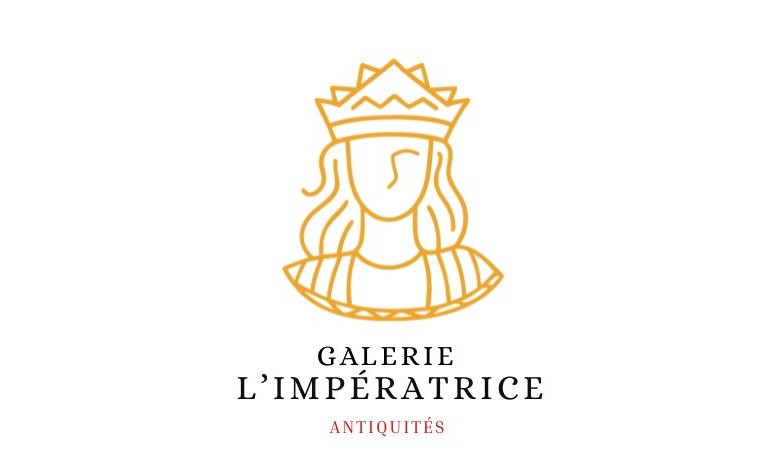 Galerie L'Impératrice