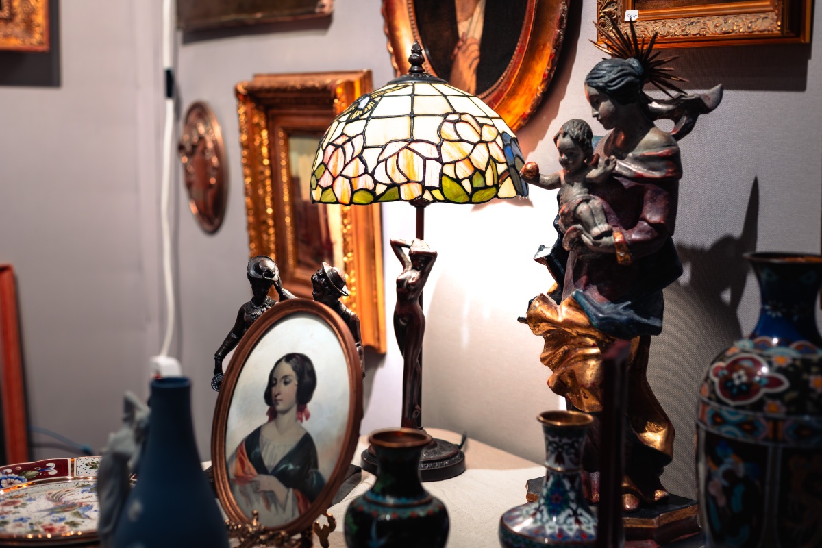 galerie-l-imperatrice-diapo-1