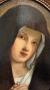 1674346-69d4e293b9eee.jpg