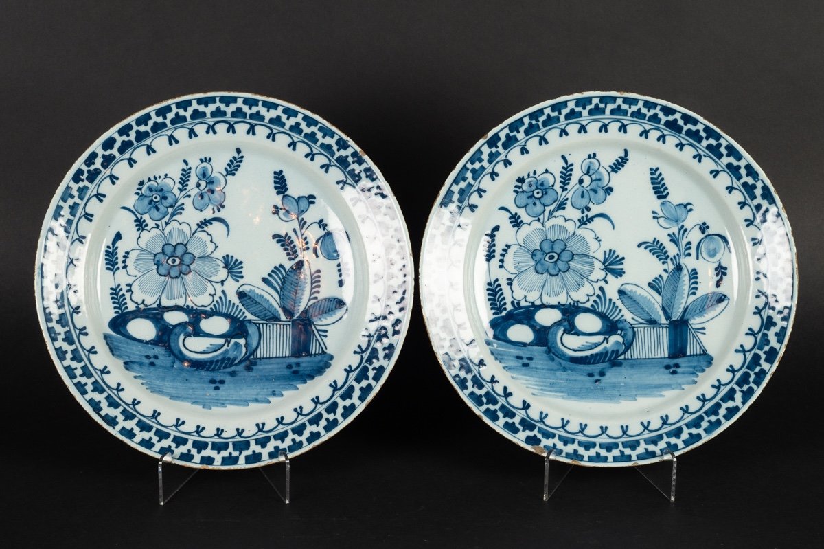 Earthenware dishes online
