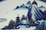 1185028-alb-64edfa28c15ba.jpg