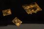 1604980-alb-68ad7ce8d0055.jpg