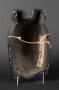 1751958-alb-69f364c2a4bd4.jpg