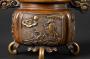 1752014-alb-69f36e503f4a0.jpg