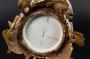1768618-alb-6a196d154d85a.jpg