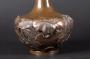 1810560-alb-6a883e8733872.jpg