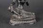 1810565-alb-6a883fb1430db.jpg
